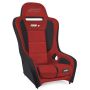 PRP Podium Elite Suspension Seat