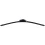 Bosch 20B Wiper Blade