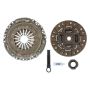 Exedy 17034 EXEDY OEM Clutch Kit; VW