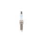 Bosch 8132 Bosch OE Fine Wire Double Platinum Spark Plug
