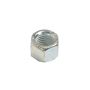 Mopar 04882108 - Hex Nut