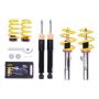KW 180200AG Street Comfort Kit 14-15 Mini Cooper Hardtop w/O DDC