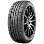 Kumho 215/40zr17xl 87w Kmh Ecsta Ps31