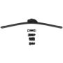 Bosch 20CA Bosch Clear Advantage Wiper Blade