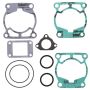 Vertex Pistons 810337 Vertex Gaskets 21-23 Gas-Gas MC 50 Top End Gasket Kit