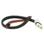 NTK DF0057 Disc Brake Pad Wear Sensor
