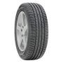 Falken 215/55r17 94w Fal Ziex Ze914 Ecorun