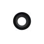 Whiteline Front Spring Pad Bushing (+10mm) 97-06 Jeep Wrangler TJ / 06+ Wrangler JK