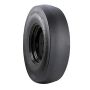 Carlisle 7.50-15/12tt Car Road Roller