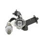 Bosch 15570 Bosch Oxygen Sensor