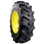 Carlisle 6-12/6 Car Rear Farm Specialist R-1