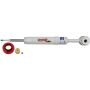 Rancho RS55767 RS5000X Suspension Strut