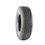 Goodyear  269142214 P265/60R18 Fortera Tripletred