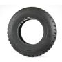 Goodyear  139080307 LT235/85R16 E TL G971 Armor Max