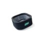 Uni Filter NU-3432 Harley Davidson V-Rod Air Filter