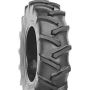 Firestone 14.9-24/6 Frs Special R-1 Irrigation
