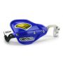 Cycra 1CYC-7401-62X CRM Racer Pack 7/8 in. - Blue
