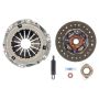 Exedy 16062 EXEDY OEM Clutch Kit; TOYOTA