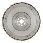 Exedy FWHDA02 EXEDY OEM Replacement Flywheel; HONDA