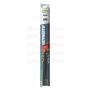 Valeo 20HK Beam 20in Connector Hook (Pack of 1)