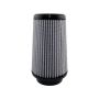 aFe Power 21-40035 Magnum FLOW Universal Air Filter w/ Pro DRY S Media