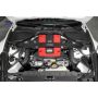 AEM 21-821DS Cold Air Intake System