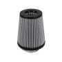 aFe Power 21-91004 Magnum FLOW Universal Air Filter w/ Pro DRY S Media