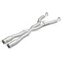 MagnaFlow Exhaust Products 21-973 OEM Grade Direct-Fit Catalytic Converter