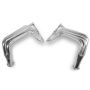 Hooker 2102-1HKR Super Competition Long Tube Header