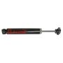 Rancho RS77152 RS7MT Shock Absorber