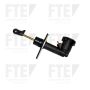 FTE 2103218 FTE CMC Jeep