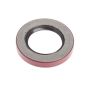 PRECISION BEARINGS 471344 Man Trans Output Shaft Seal