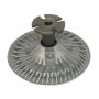 US Motor Works 21043 Non-thermal