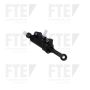 FTE 2104719 FTE CMC Nissan