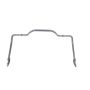 Belltech 2021+ Ford Bronco Rear Anti-Sway Bar w/ Hardware