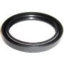 SKF 21052 Seal