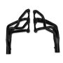 Hooker 2105-3HKR Long Tube Header