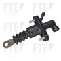 FTE 2107515 FTE CMC Ford, Mazda, Volvo