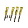 KW 35230030 Coilover Kit V3 Ford Thunderbird