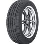 Continental P235/65r17 103t Con Conti Cross Contact Lx