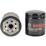 Bosch 3331 Bosch Oil Filter