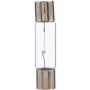 Philips 211-2LLB2 Philips LongerLife Miniature 211-2LL