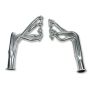 Hooker 2111-1HKR Super Competition Long Tube Header