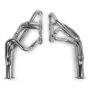 Hooker 2112-1HKR Super Competition Long Tube Header