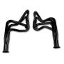 Hooker 2116HKR Super Competition Long Tube Header