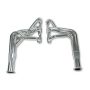 Hooker 2117-1HKR Super Competition Long Tube Header