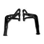 Hooker 2117HKR Super Competition Long Tube Header