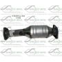 Davico Mfg 174746 CARB Exempt Direct Fit Catalytic Converter