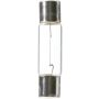 Philips 212-2LLB2 Philips LongerLife Miniature 212-2LL