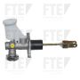 FTE 2120316 FTE CMC Mitsubishi